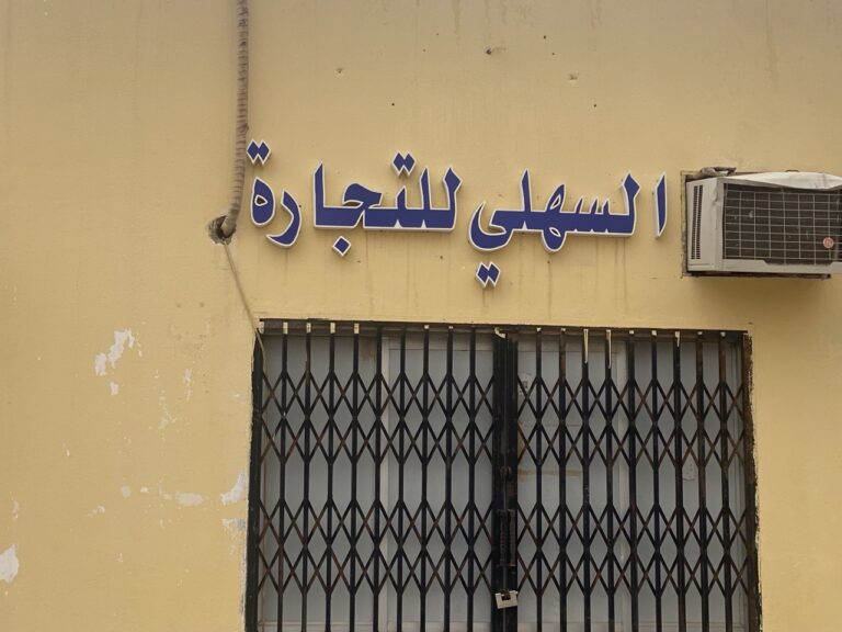 photo_2024-04-07_18-27-55 (4)